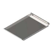 Tecnoeka EKT64RG Fat Drip Pan 600 X 400mm Full Size Tray