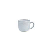 Fortessa 8200.SVEL.ST.11 Svelte Stone Espresso Cup 4oz (0.12l) Dishwasher Safe