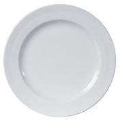 Steelite 61106ST0572 Plate 11.0" Contessa