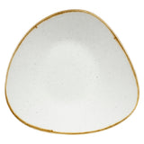 Churchill China SWHSTB231 Bowl 27 Oz. 9-3/8" X 6-1/4"