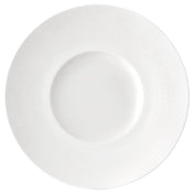 1880 Hospitality L5600000151D Oneida® Plate 6 Oz. 10-1/2" Dia.