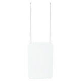 Vollrath SHS4042 Safety Guard 40" X 42" Hanging