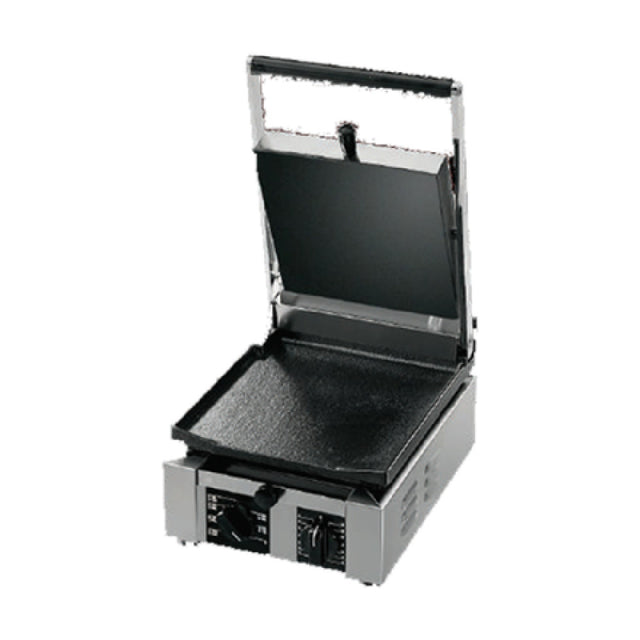 Univex PPRESS1F Panini Press Electric Single