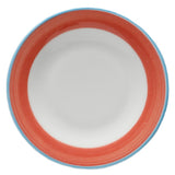 GET Enterprises PA1602901424 Plate 6-1/2" Dia. Round
