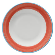GET Enterprises PA1602901424 Plate 6-1/2" Dia. Round