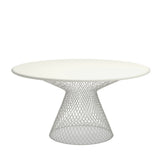 Emuamericas Llc 1207 Como Table Indoor/outdoor 56" Dia.