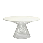 Emuamericas Llc 1207 Como Table Indoor/outdoor 56" Dia.