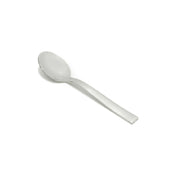Fortessa 1.5.310.00.021 Still Tea/Coffee Spoon 6" (15.4cm) Brushed