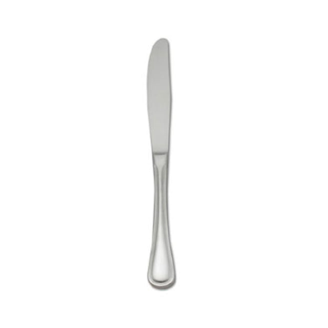 1880 Hospitality B169KPTF Oneida® Table Knife 9-1/4" 1-piece