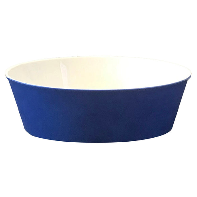 BauscherHepp 696595-700534 Bowl 15-1/4 Oz. 5" Dia.