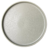 International Tableware AL-16-PS Deep Plate 9-7/8" Dia. X 1/2" Deep Round