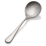 Bon Chef S4101 Como Bouillon Spoon 6-3/8" 18/10 Stainless Steel