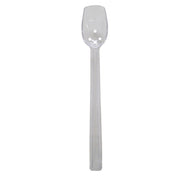 Thunder Group PLBS110CL Buffet Spoon 10" 3/4 Oz.