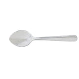 Royal ROY SLVWIN ADS - A.D. Spoon, Medium Weight, 18/0 Stainless Steel
