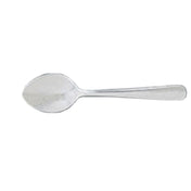 Royal ROY SLVWIN ADS - A.D. Spoon, Medium Weight, 18/0 Stainless Steel