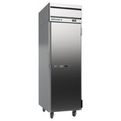 Beverage Air HF1HC-1S Horizon Series Freezer Reach-in One-section