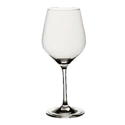 Steelite 4845R332 White Wine 12.25 Oz 3.25" X 8.125"