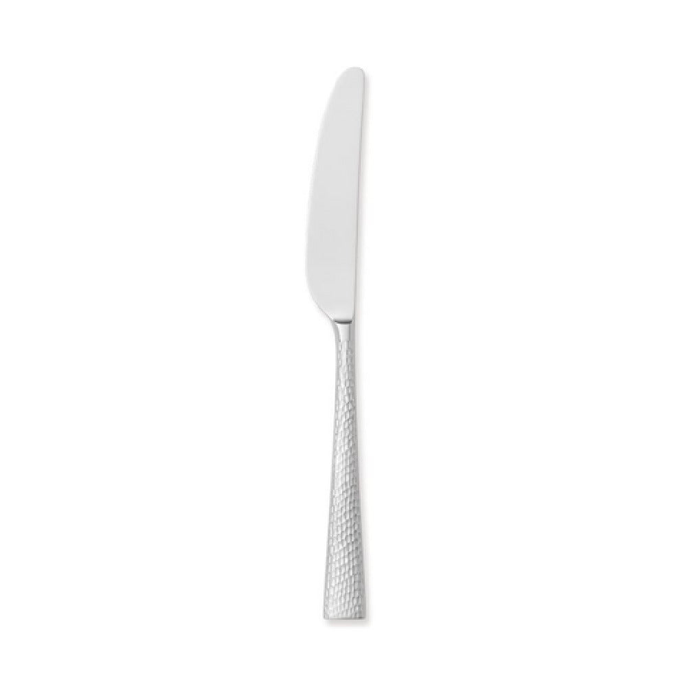 Libbey 953 5501 Dinner Knife 9-1/8" Dishwasher Safe
