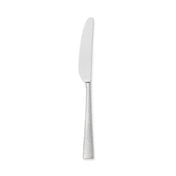 Libbey 953 5501 Dinner Knife 9-1/8" Dishwasher Safe