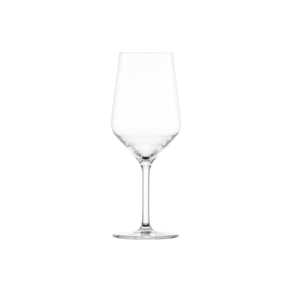 Fortessa 0111.123779 Cinco All-Purpose Wine Glass 14.6 Oz. Glass