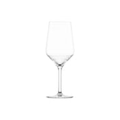 Fortessa 0111.123779 Cinco All-Purpose Wine Glass 14.6 Oz. Glass
