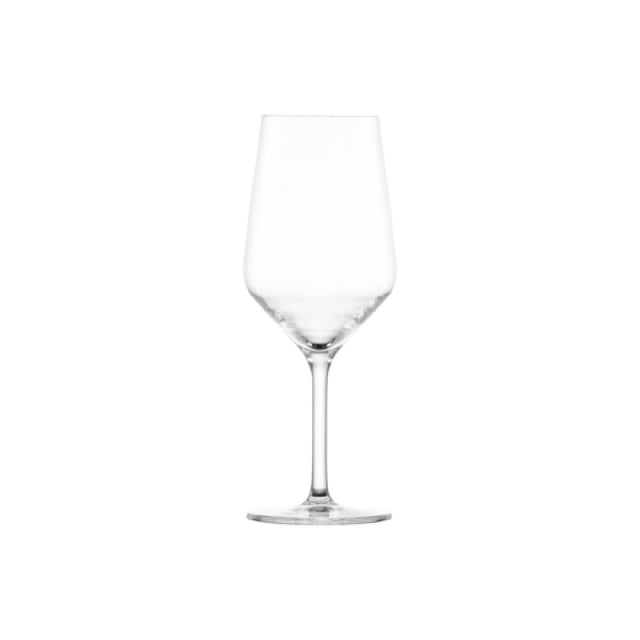 Fortessa 0111.123779 Cinco All-Purpose Wine Glass 14.6 Oz. Glass