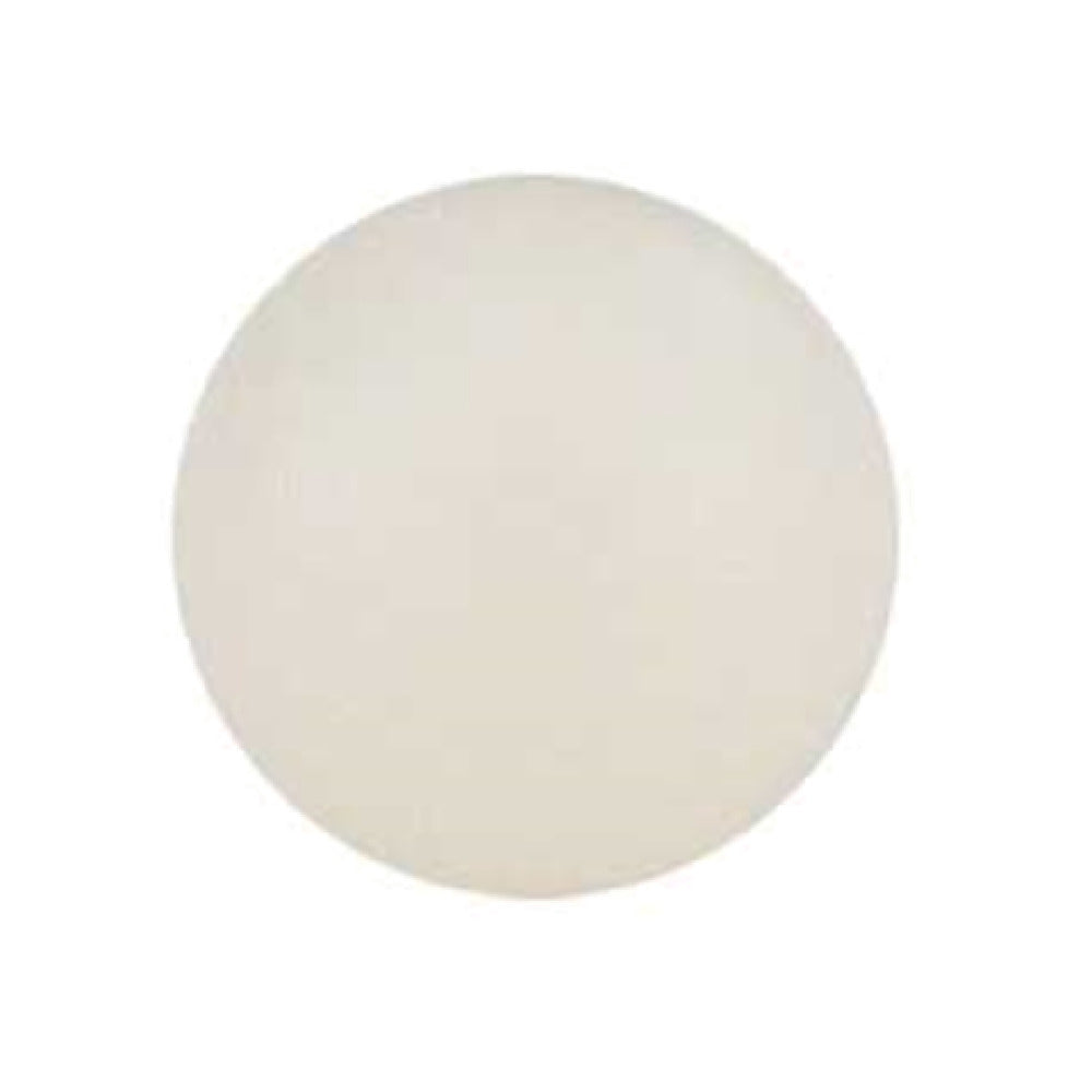 Micro Matic 102-527 Check Ball