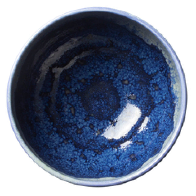Steelite 17820480 Bowl 12.0 Oz 4.5" X 2.0"