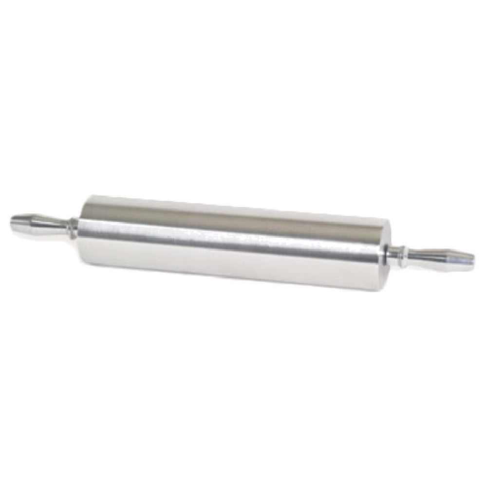 Royal ROY RP 15 A - Rolling Pin, 3-1/2" Dia., 15" Long