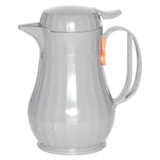 Service Ideas ECO6SLG Eco-Serv™ Server 0.6 Liter (20 Oz.) 4-3/4" X 6-3/4" X 8"