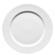 Fortessa HBW-CYGNA-397 Cygna Plate 11.5" (29cm) Dishwasher Safe