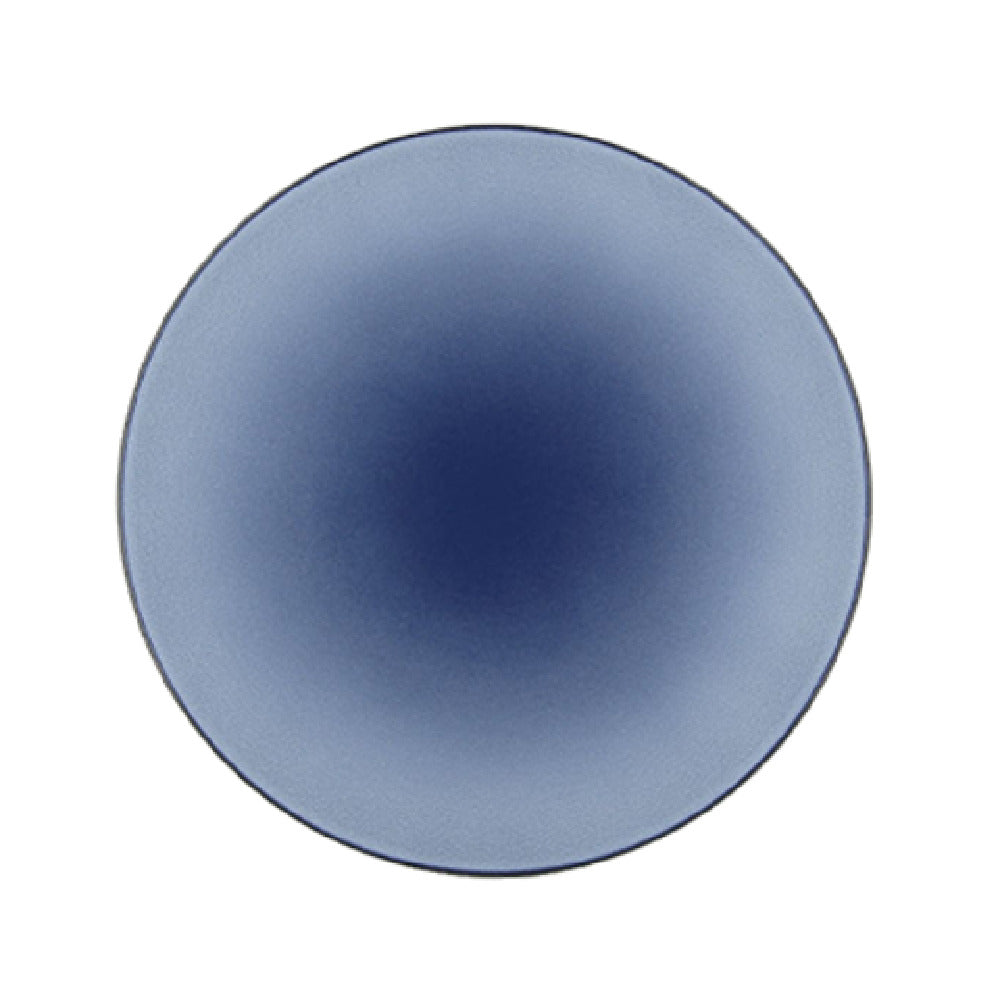 Revol 649503 Presentation Plate 12-1/2" Dia. X 1-1/2"H Round