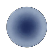 Revol 649503 Presentation Plate 12-1/2" Dia. X 1-1/2"H Round