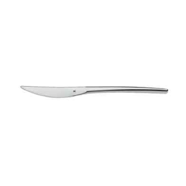 BauscherHepp 54.7278.6039 Steak Knife 9-3/4" Forged