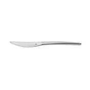 BauscherHepp 54.7278.6049 Steak Knife 9-3/4" Forged