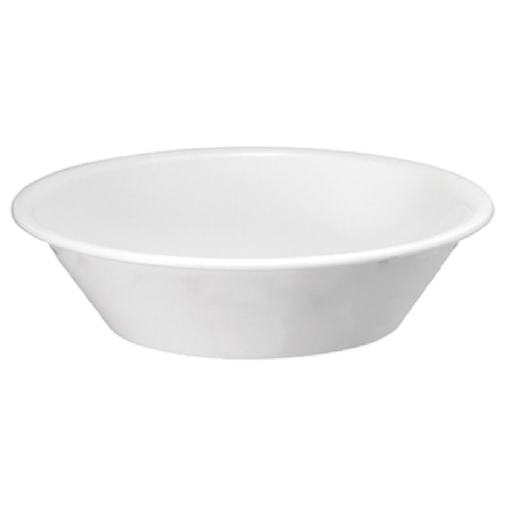Tablecraft MB103 Bowl 10" Dia. X 3"H Round