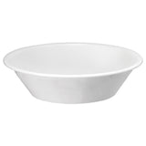 Tablecraft MB103 Bowl 10" Dia. X 3"H Round