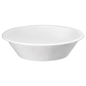 Tablecraft MB103 Bowl 10" Dia. X 3"H Round