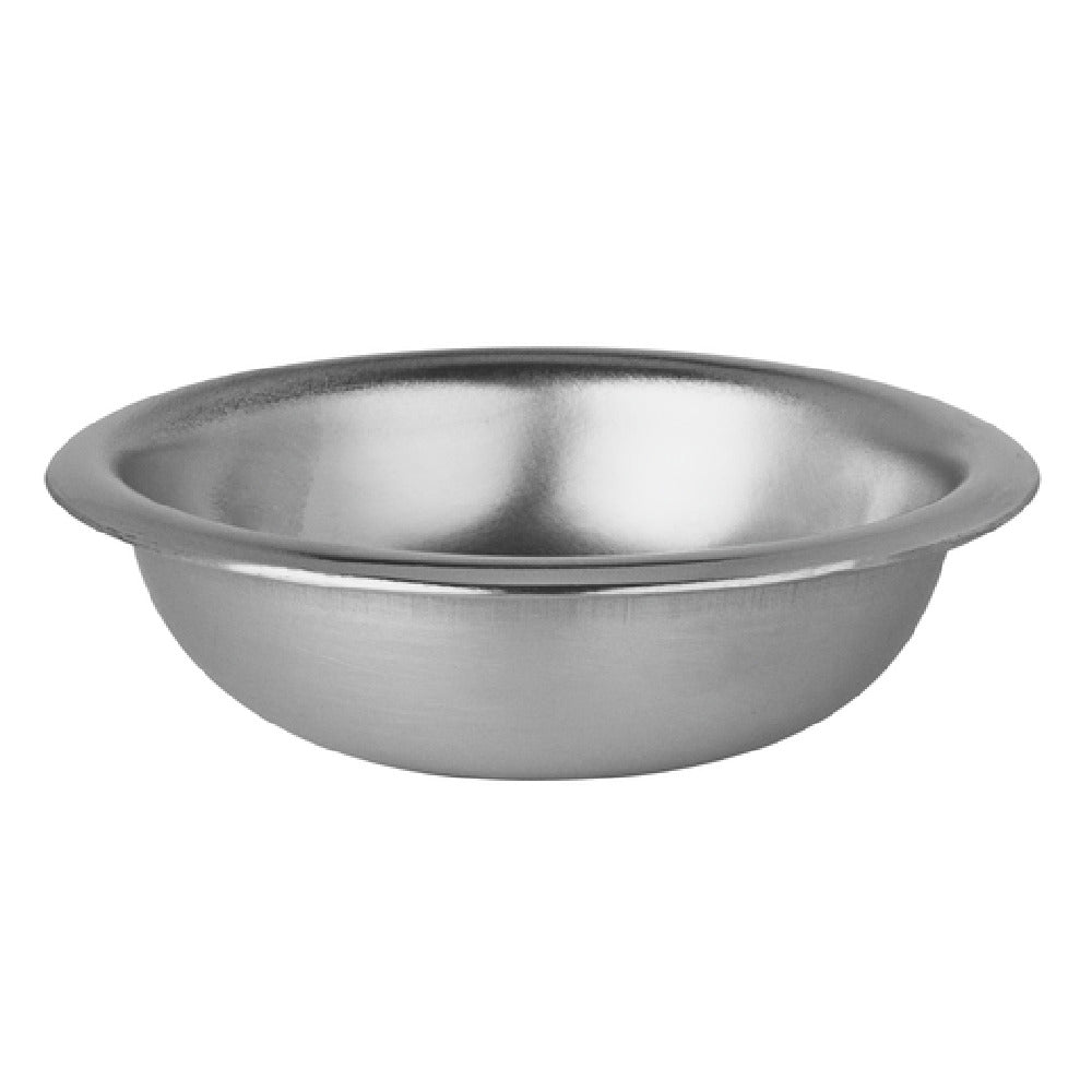 Steelite 5850JX135 Replacement Bowl 4.94 Oz 3.875" X 1.25"