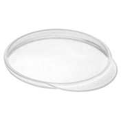 FOH ACV003FRT23 Promotional Pricing May Be Available! Contact Your FOH® Sales Representative For Details! Drinkwise® Carafe Lid
