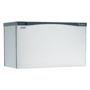 Scotsman C2148MR-6 Prodigy Plus® Ice Maker Cube Style Air-cooled