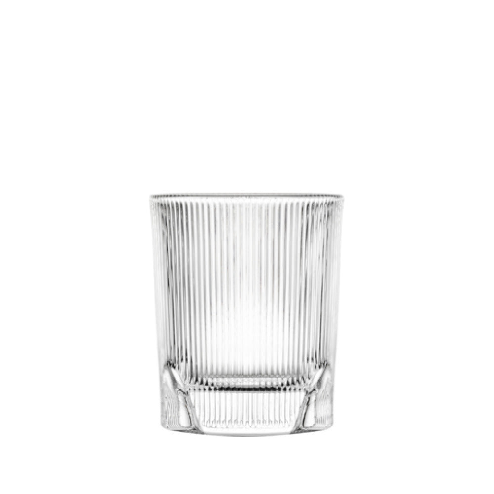 Zwiesel Fortessa 0116.124311 - Schott Zwiesel Bar Selection Fave Whiskey, (60) 9.9 Oz.