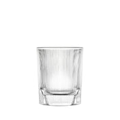Zwiesel Fortessa 0116.124311 - Schott Zwiesel Bar Selection Fave Whiskey, (60) 9.9 Oz.