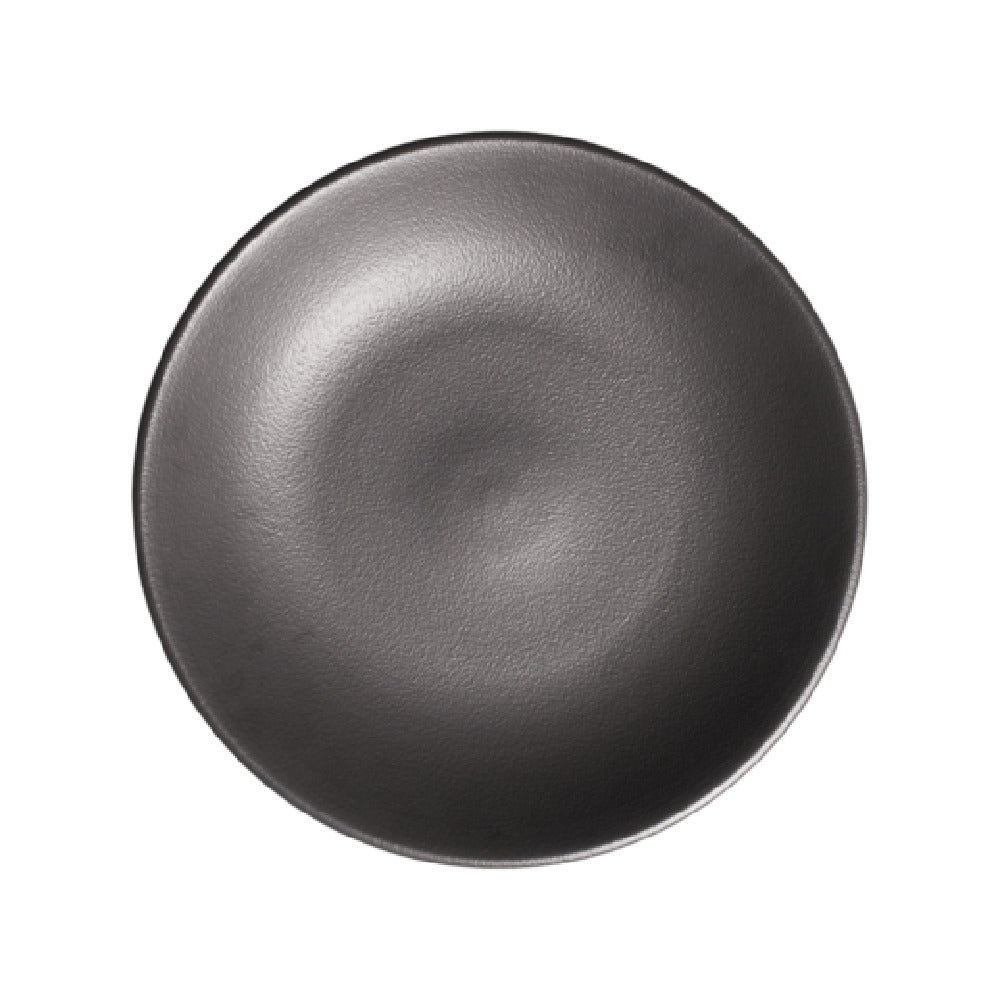 Vertex China OR-B7 Bowl 8 Oz. 7-3/4” Dia.