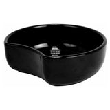 BauscherHepp TB5680 Dish 30 Oz. 7" X 2-1/4"H