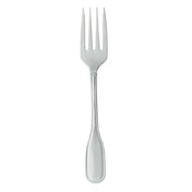 Libbey 145 038 (Formerly World Tableware) Salad Fork 6-1/2" 18/0 Stainless Steel