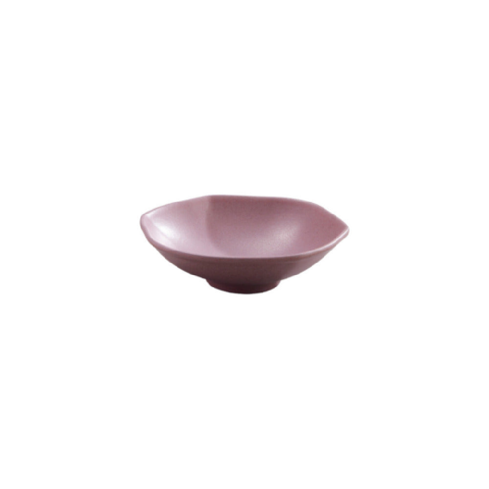 GET Enterprises PA1822893212 Bowl 14.8oz. 7.5" Dia.