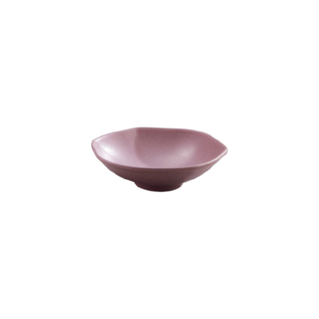 GET Enterprises PA1822893212 Bowl 14.8oz. 7.5" Dia.