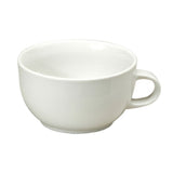 1880 Hospitality F8010000524 Oneida® Jumbo Cup 14 Oz. 4-5/8"