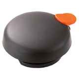 Service Ideas FVPLOR Vacuum Server Lid Push Button For FVPC